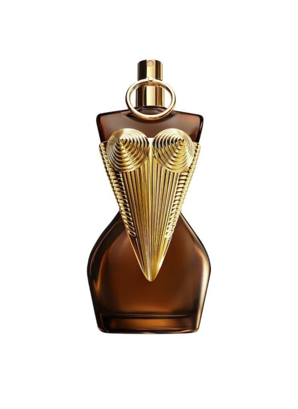 Jean Paul Gaultier Divine Elixir Parfum 100ml