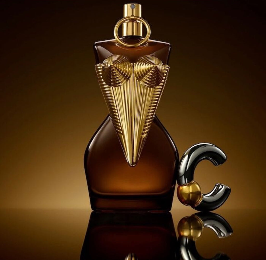 Jean Paul Gaultier Divine Elixir Parfum 100ml