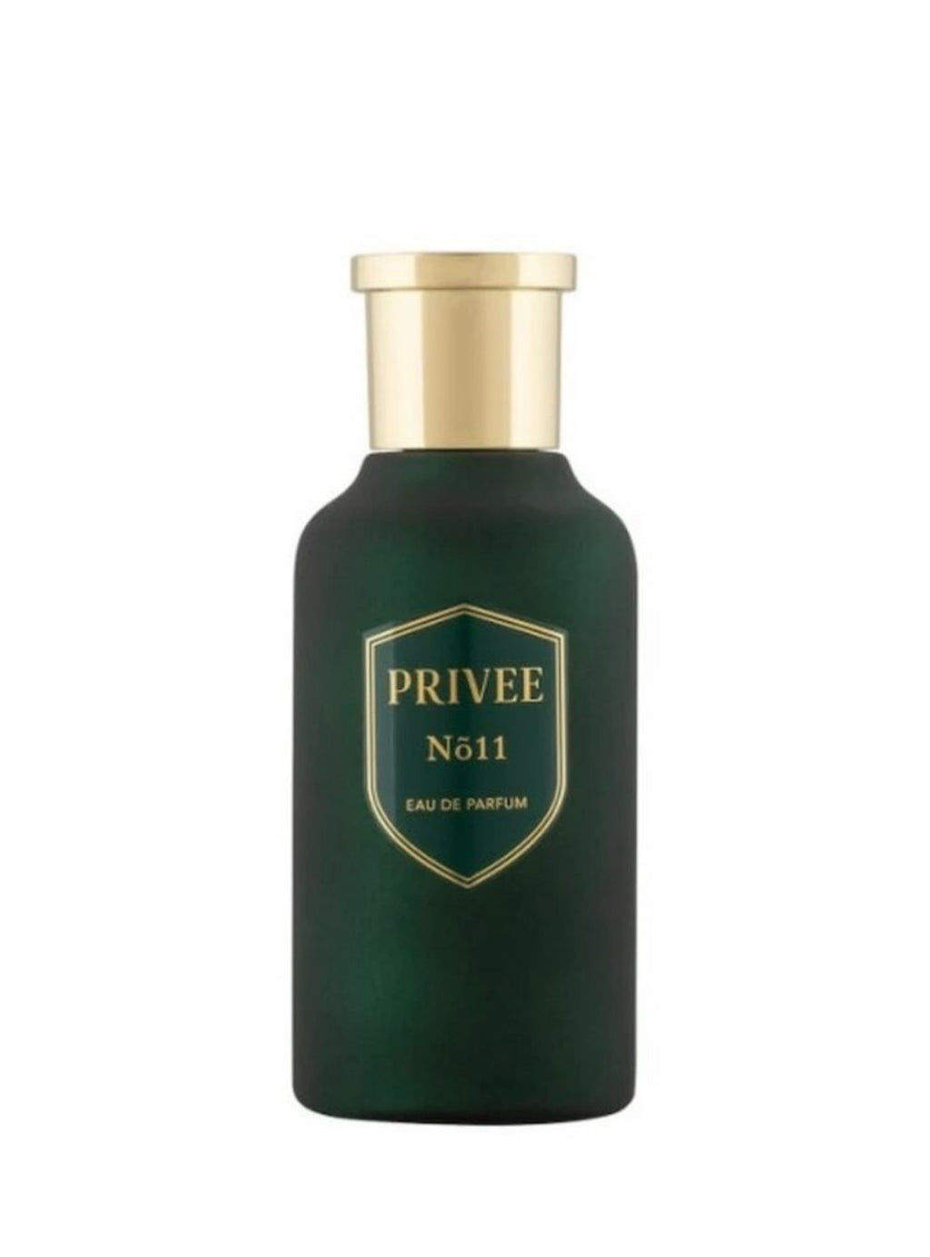 Flavia Privee No 11 EDP 100ml
