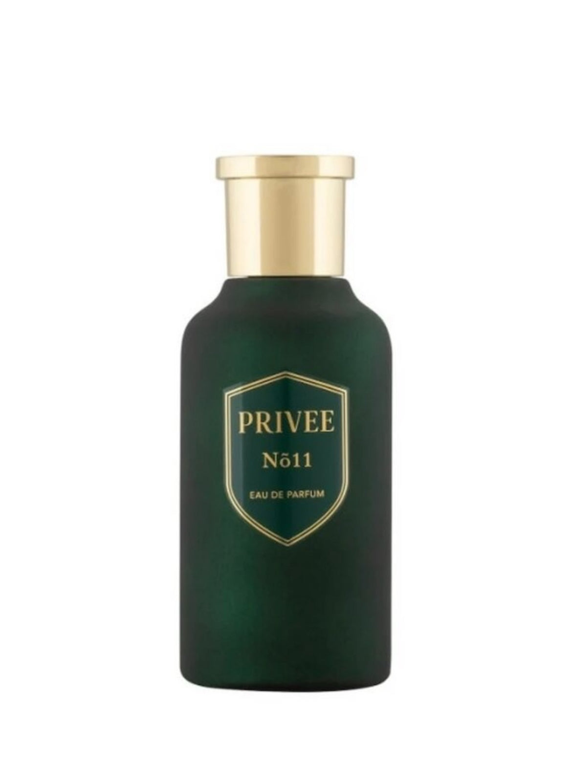 Flavia Privee No 11 EDP 100ml