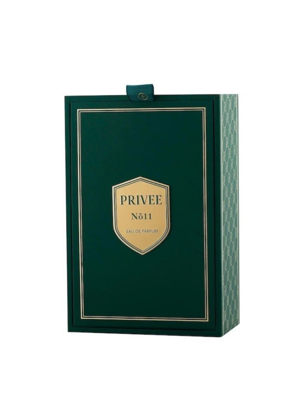 Flavia Privee No 11 EDP 100ml