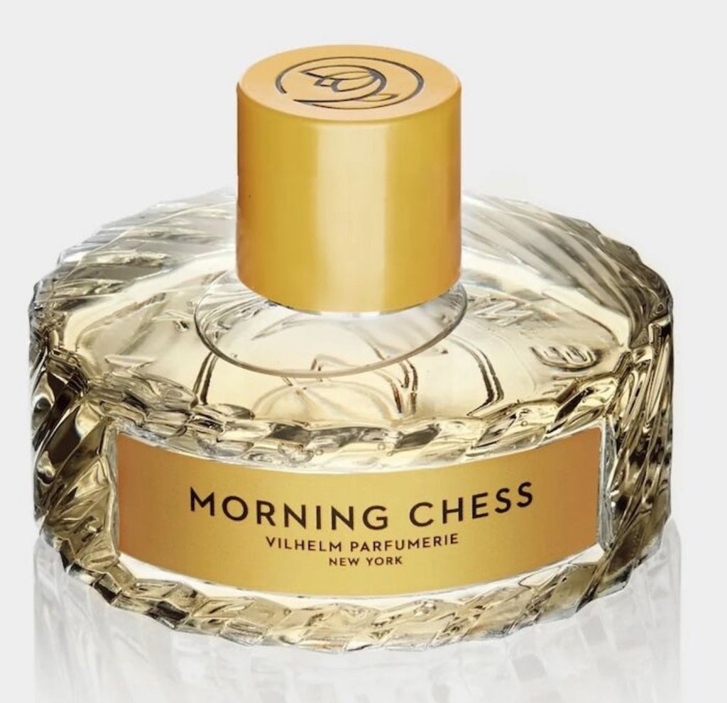 Vilhelm Parfumerie Morning Chess EDP 100ml
