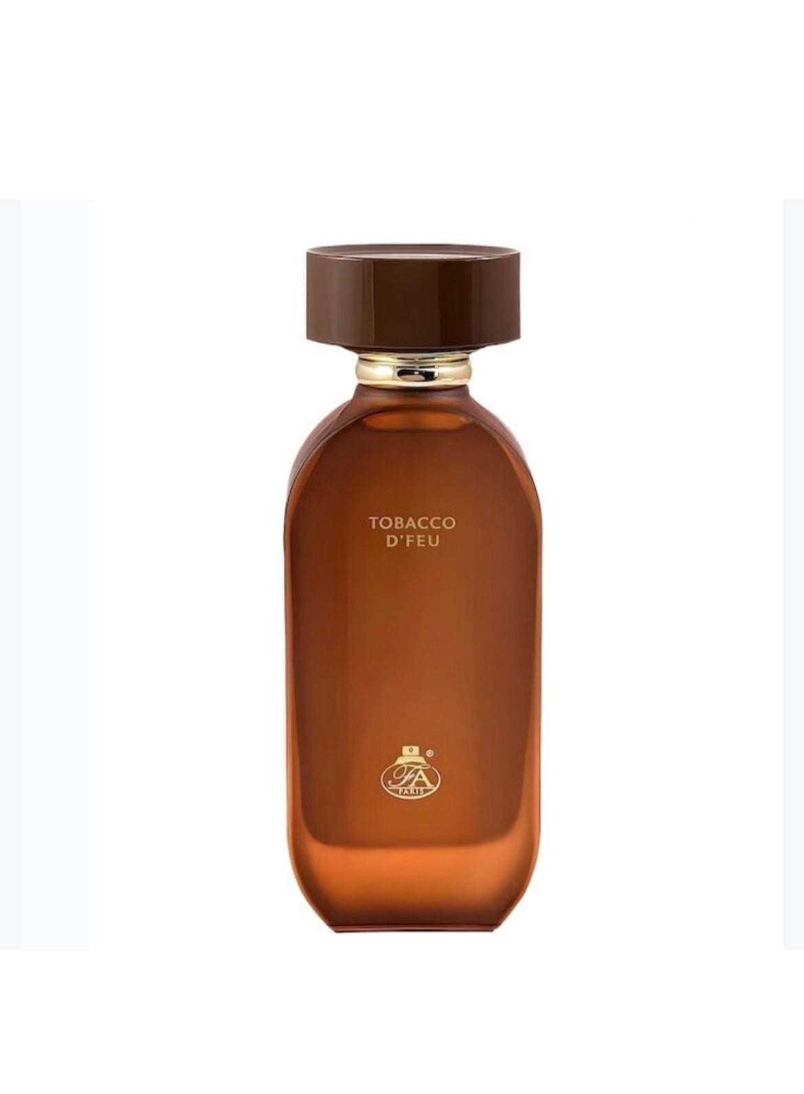 French Avenue Tobacco D'Feu EDP 100ml