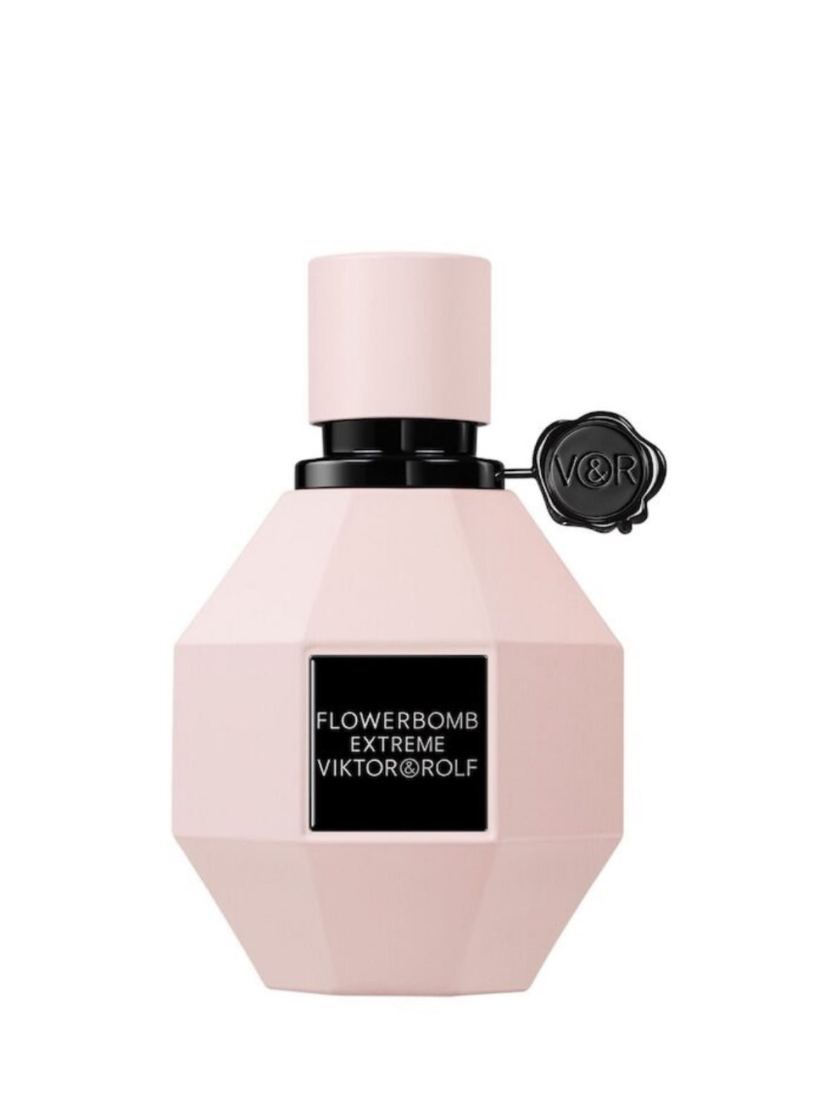 Viktor & Rolf Flowerbomb Extreme EDP Intense 100ml
