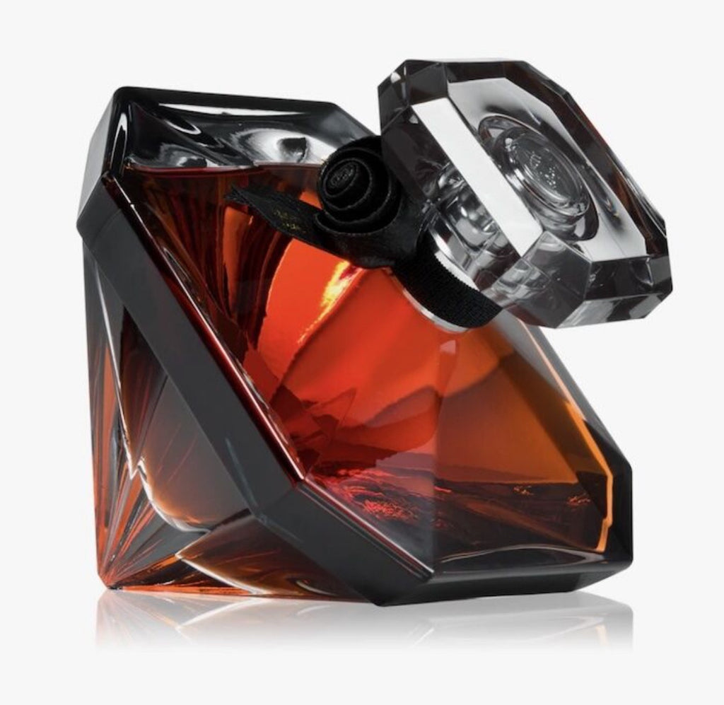 Lancome La Nuit Tresor Vanille Noire EDP 100ml