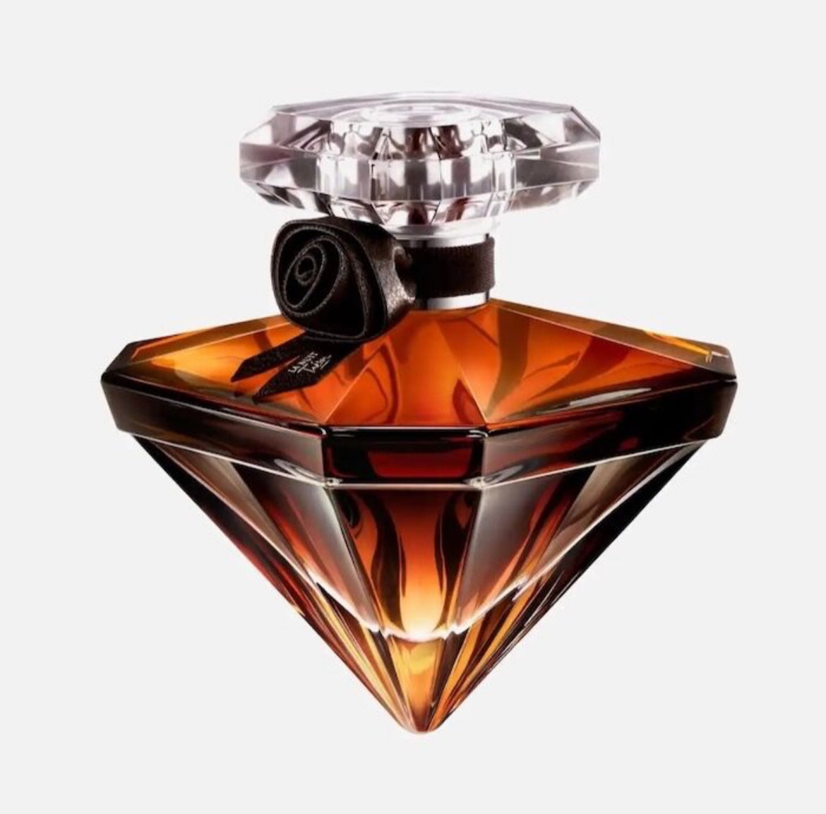 Lancome La Nuit Tresor Vanille Noire EDP 100ml