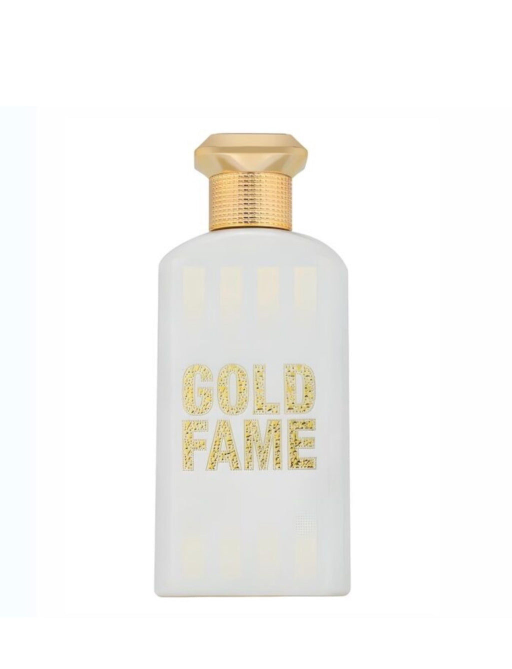 Fragrance World Gold Fame EDP 80ml