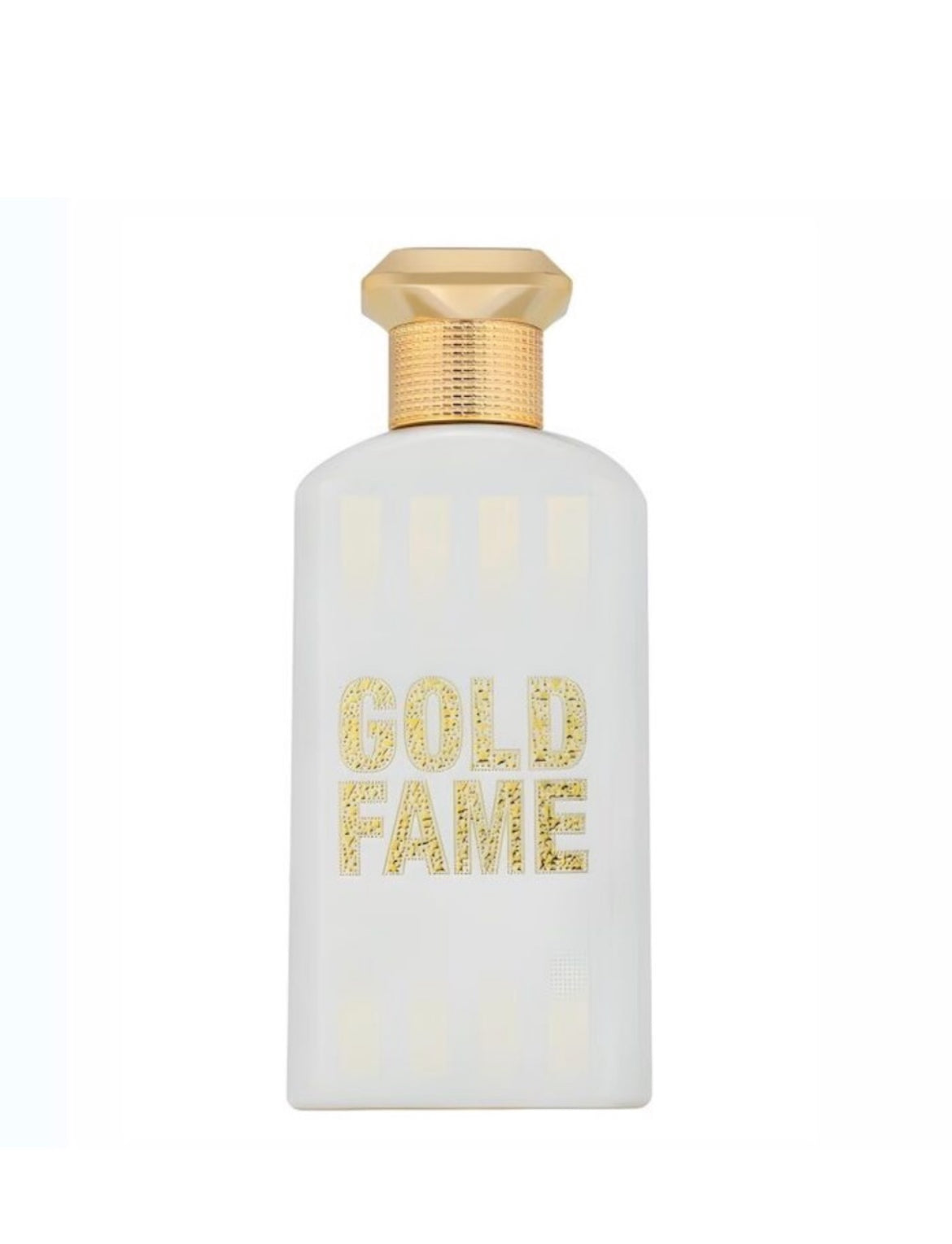 Fragrance World Gold Fame EDP 80ml