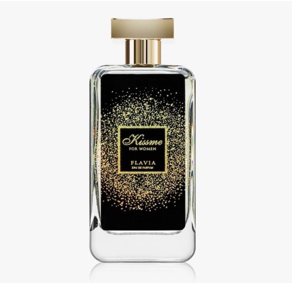 Flavia Kissme EDP 100ml