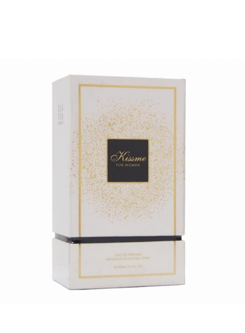 Flavia Kissme EDP 100ml