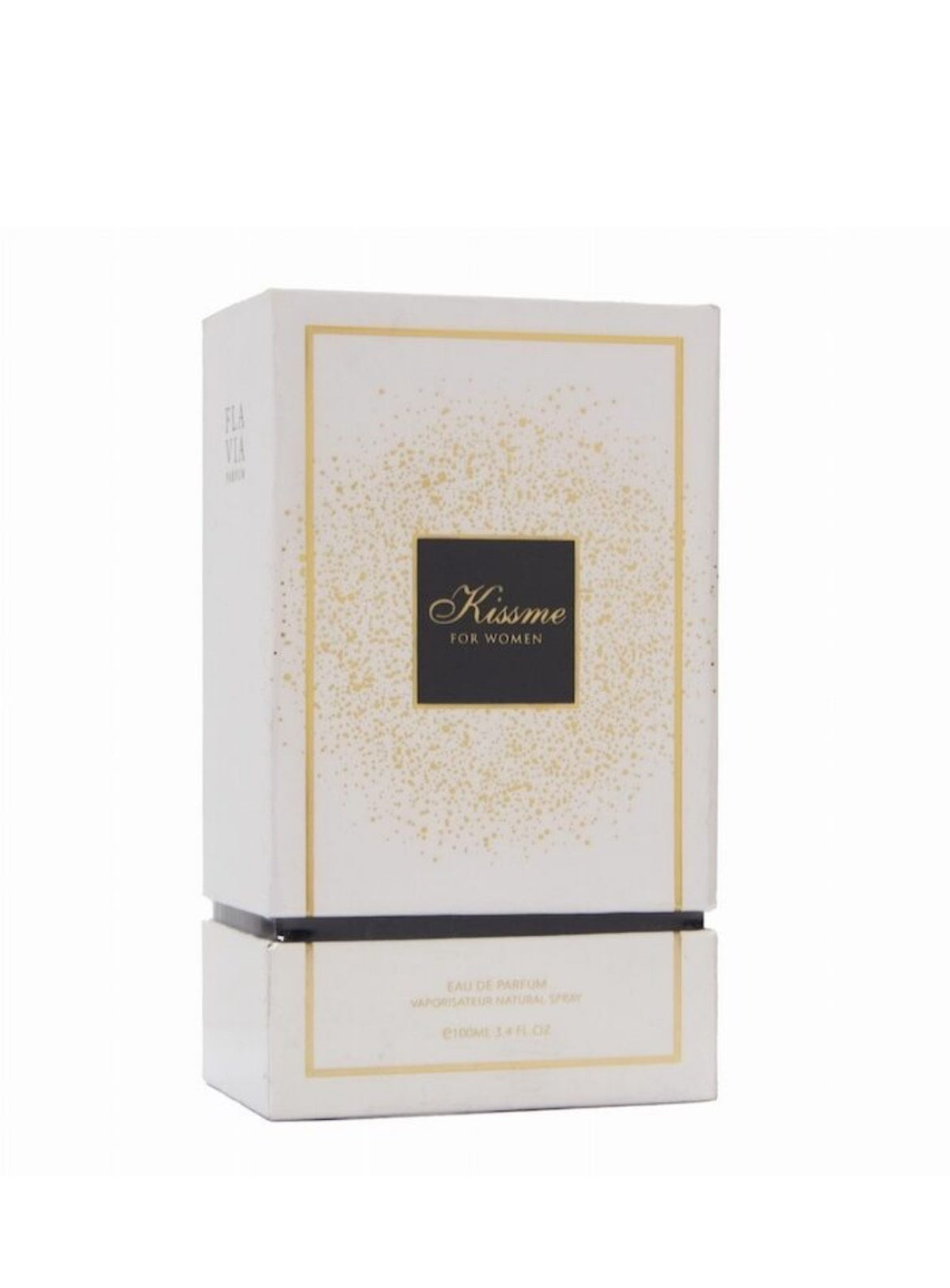Flavia Kissme EDP 100ml