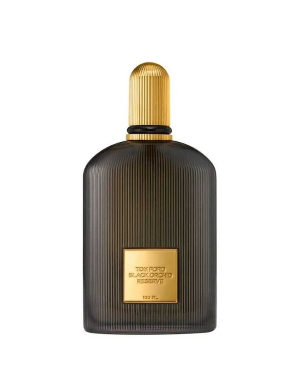 Tom Ford Black Orchid Reserve Parfum 100ml