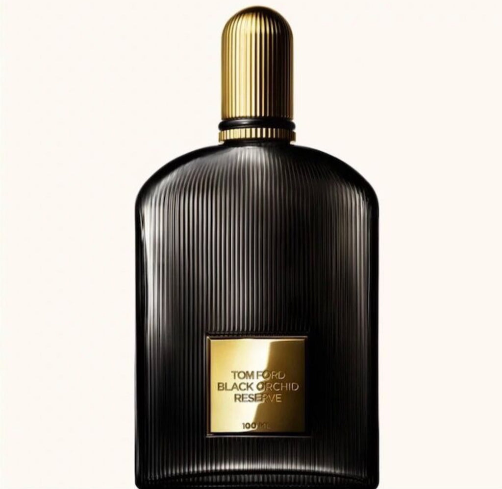 Tom Ford Black Orchid Reserve Parfum 100ml