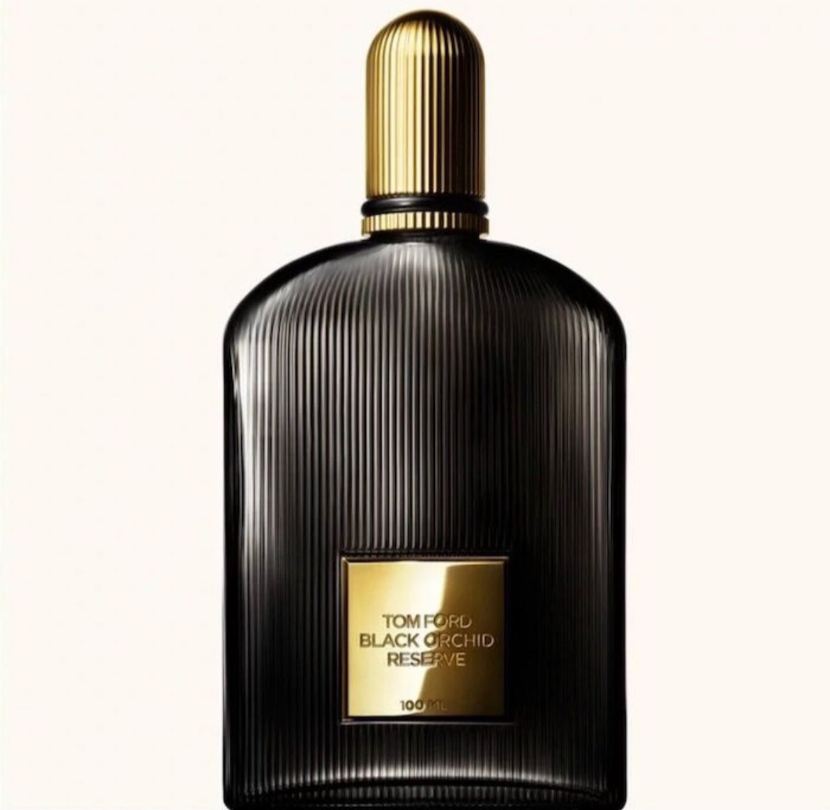 Tom Ford Black Orchid Reserve Parfum 100ml