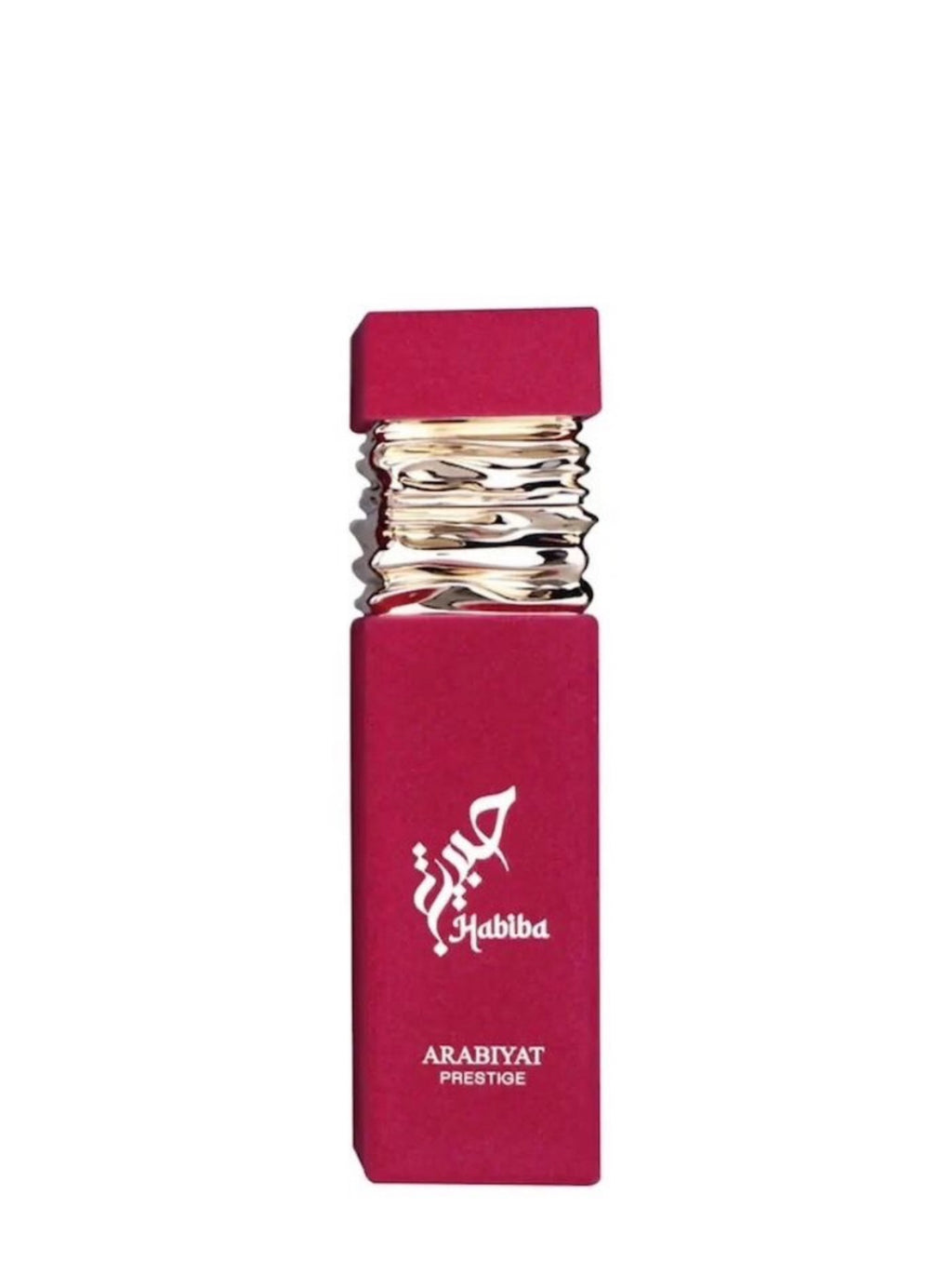 My Perfume Arabiyat Prestige Habiba EDP 100ml