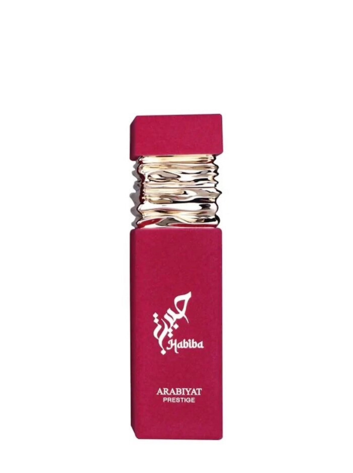My Perfume Arabiyat Prestige Habiba EDP 100ml
