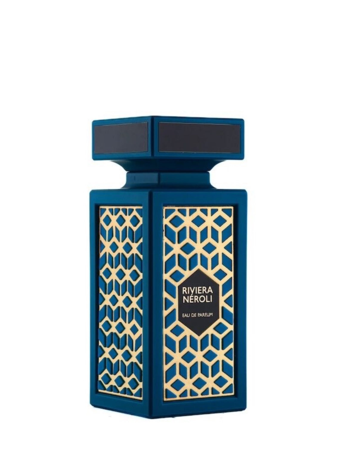 Flavia Riviera Neroli EDP 90ml