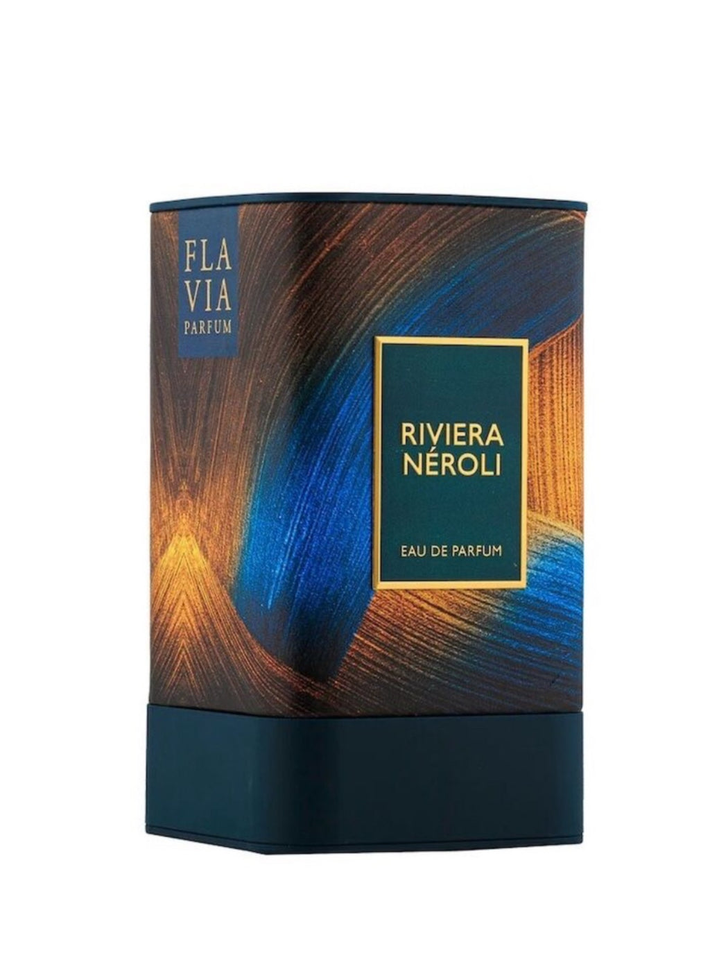 Flavia Riviera Neroli EDP 90ml