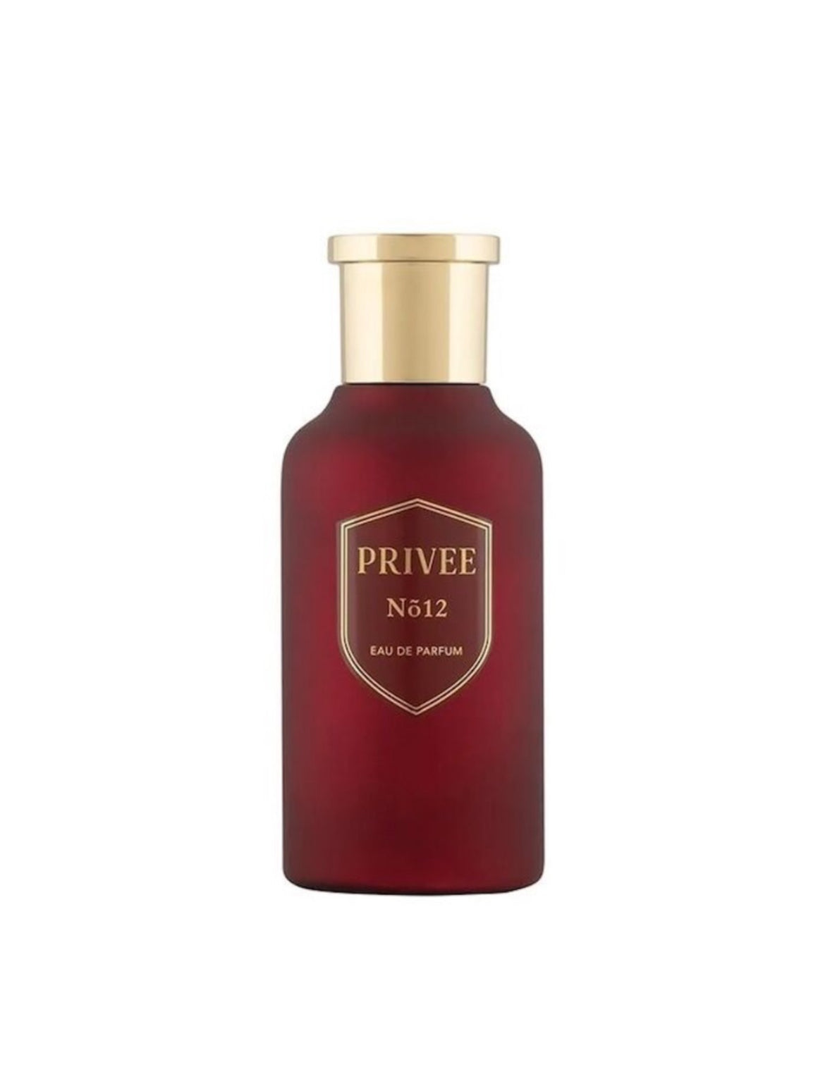 Flavia Privee No 12 EDP 100ml
