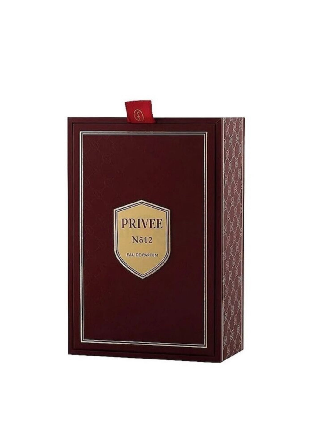 Flavia Privee No 12 EDP 100ml