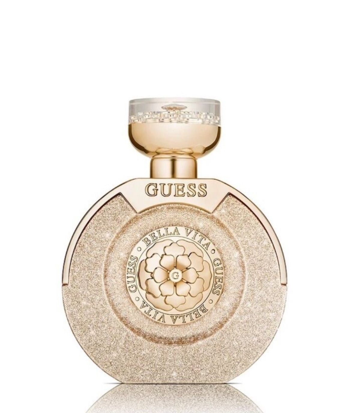 Guess Bella Vita Paradiso EDP 100ml