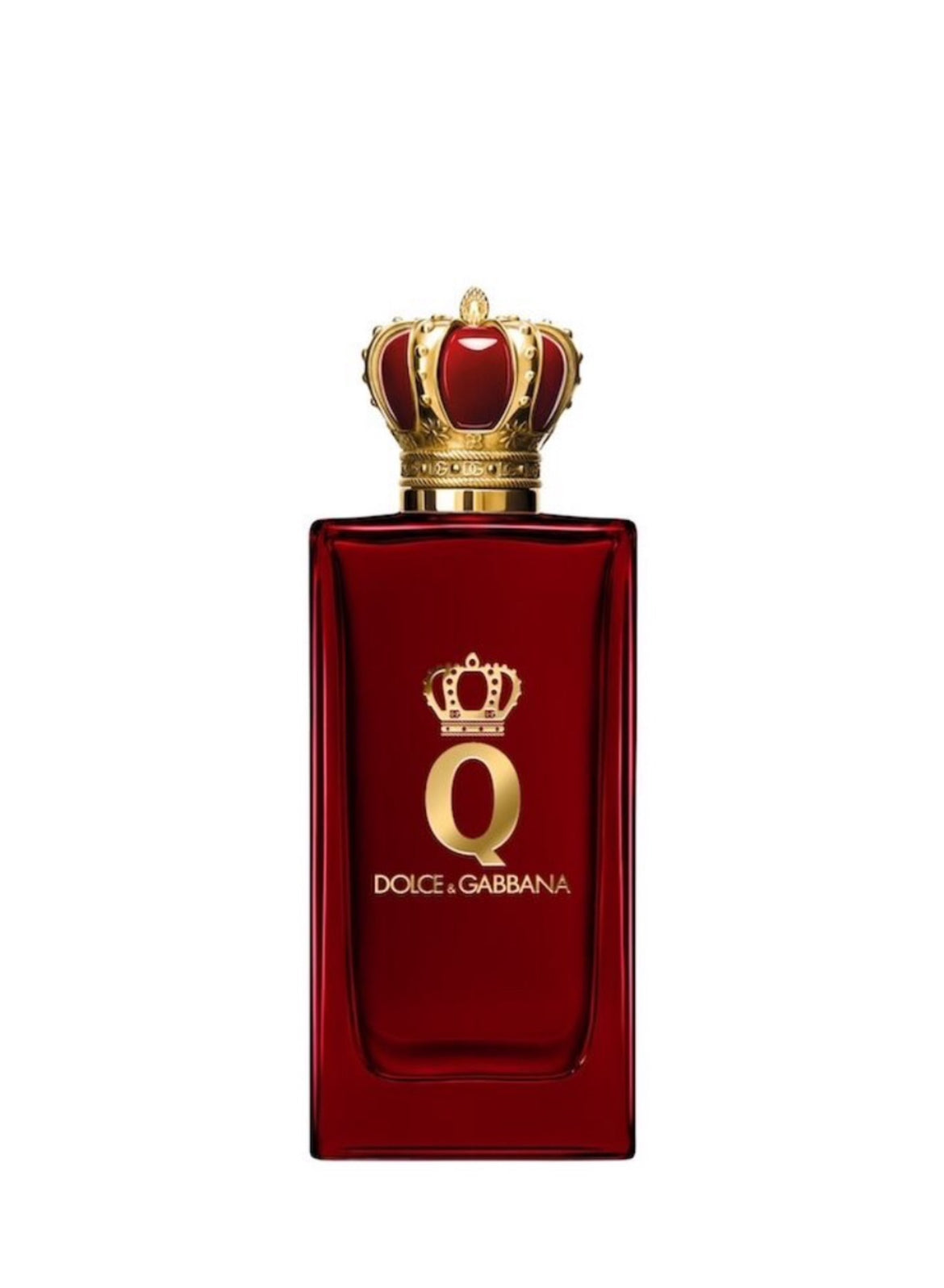 Dolce & Gabbana Q Parfum 100ml