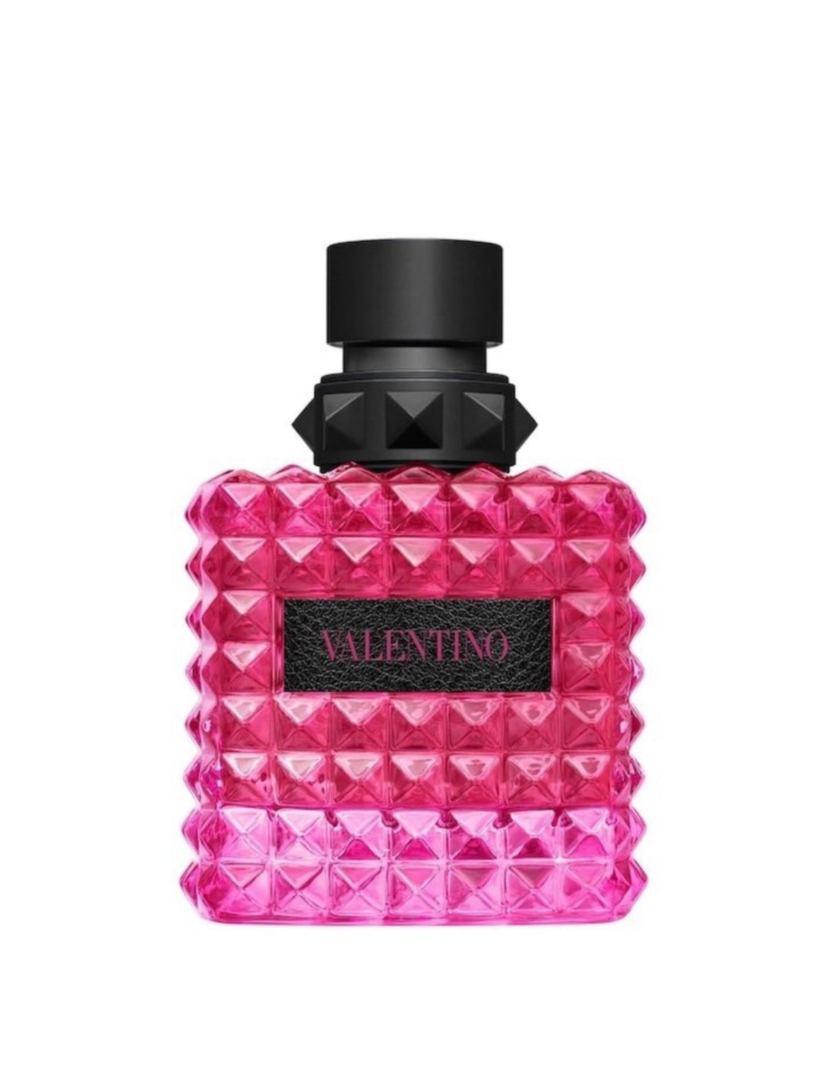 Valentino Donna Born In Roma Extradose Parfum 100ml