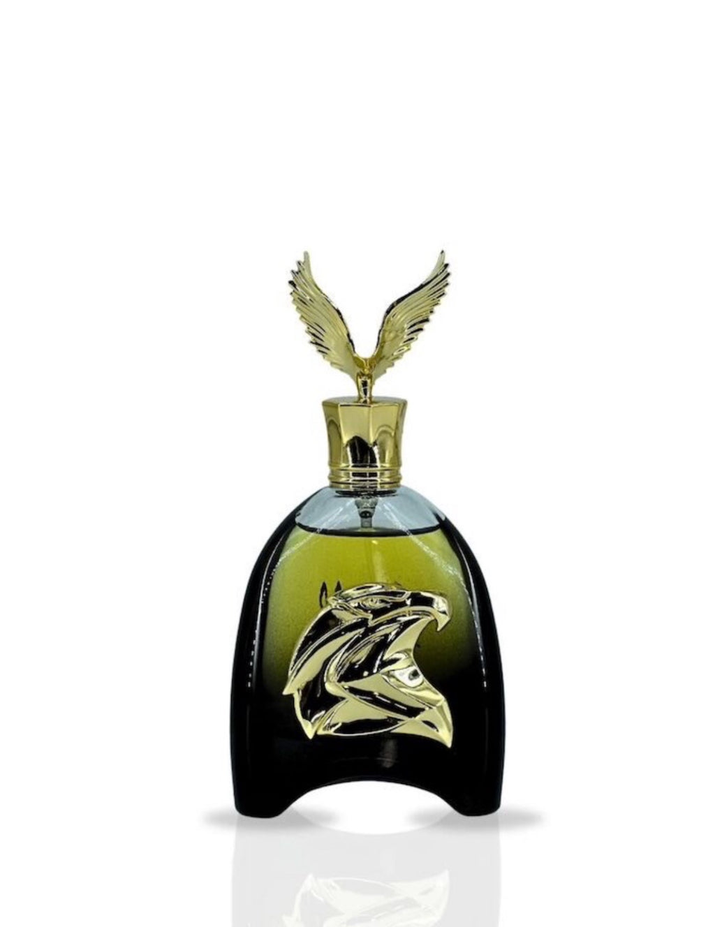 Risala Al Sayyad EDP 100ml