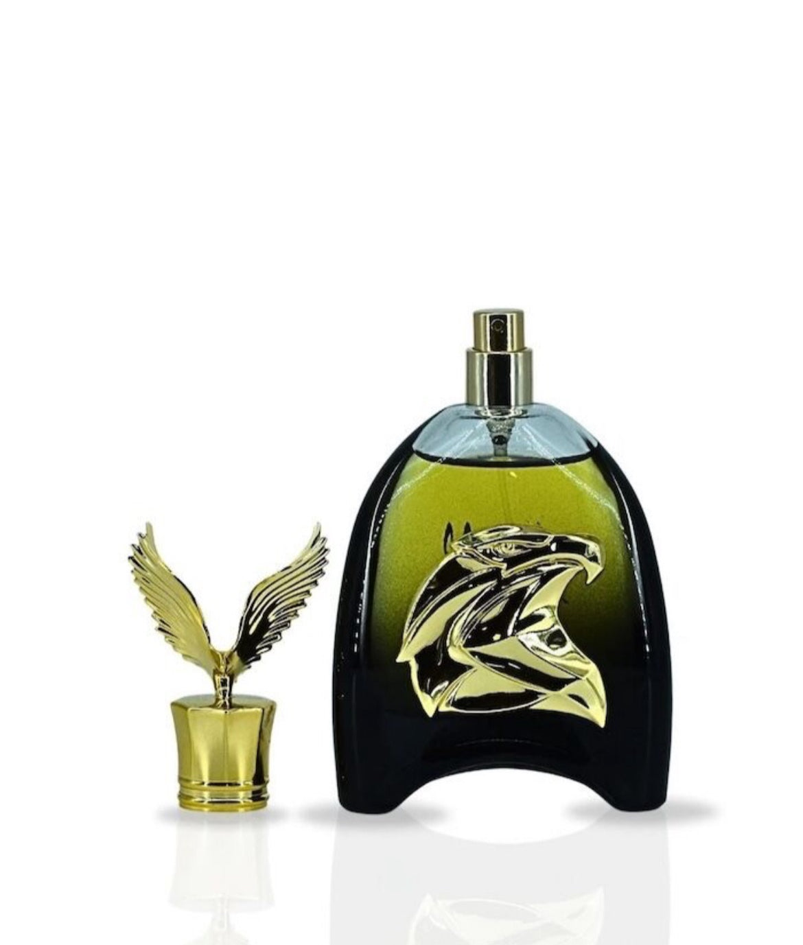 Risala Al Sayyad EDP 100ml