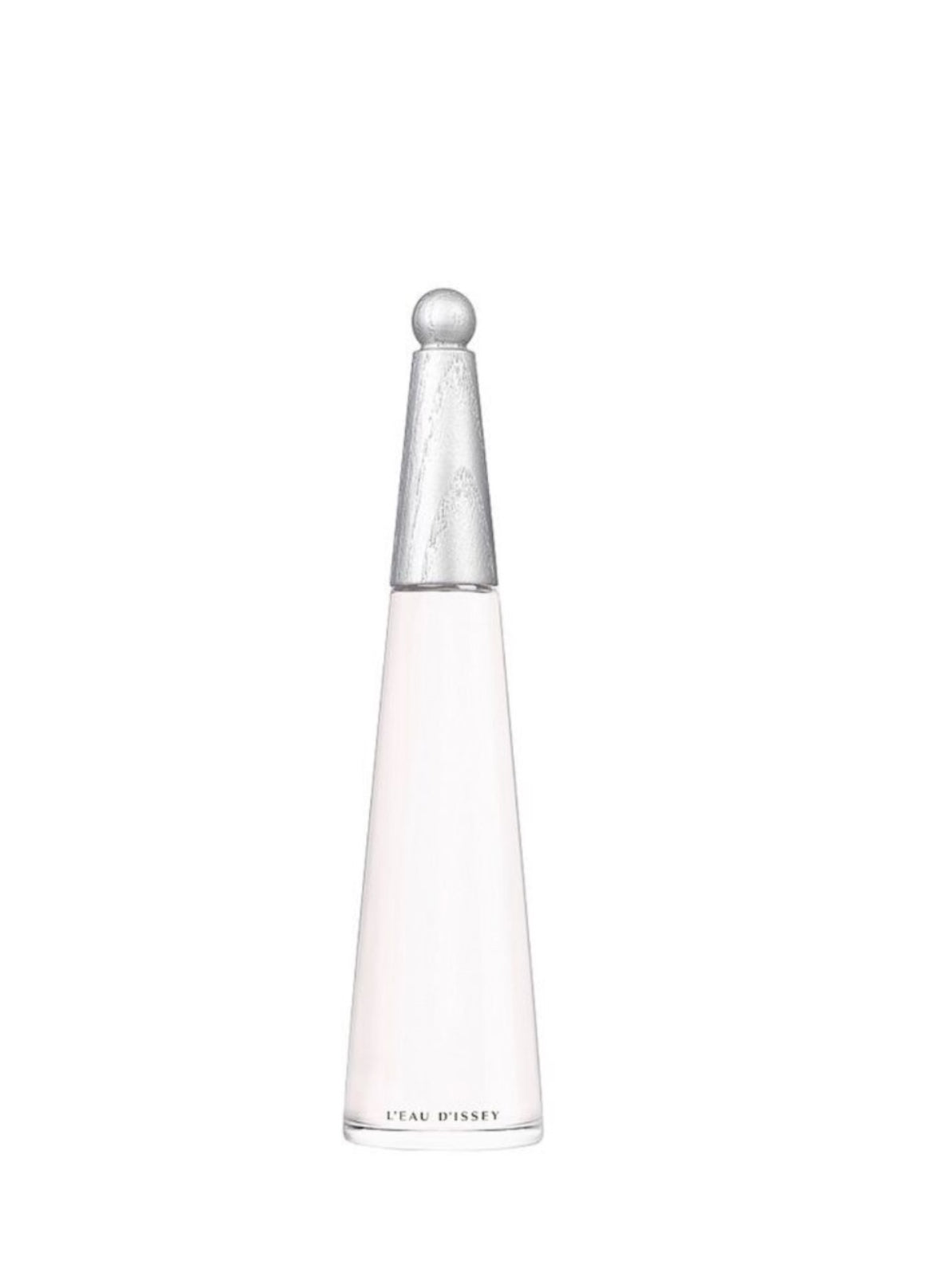 Issey Miyake L'Eau D'Issey EDP Intense
