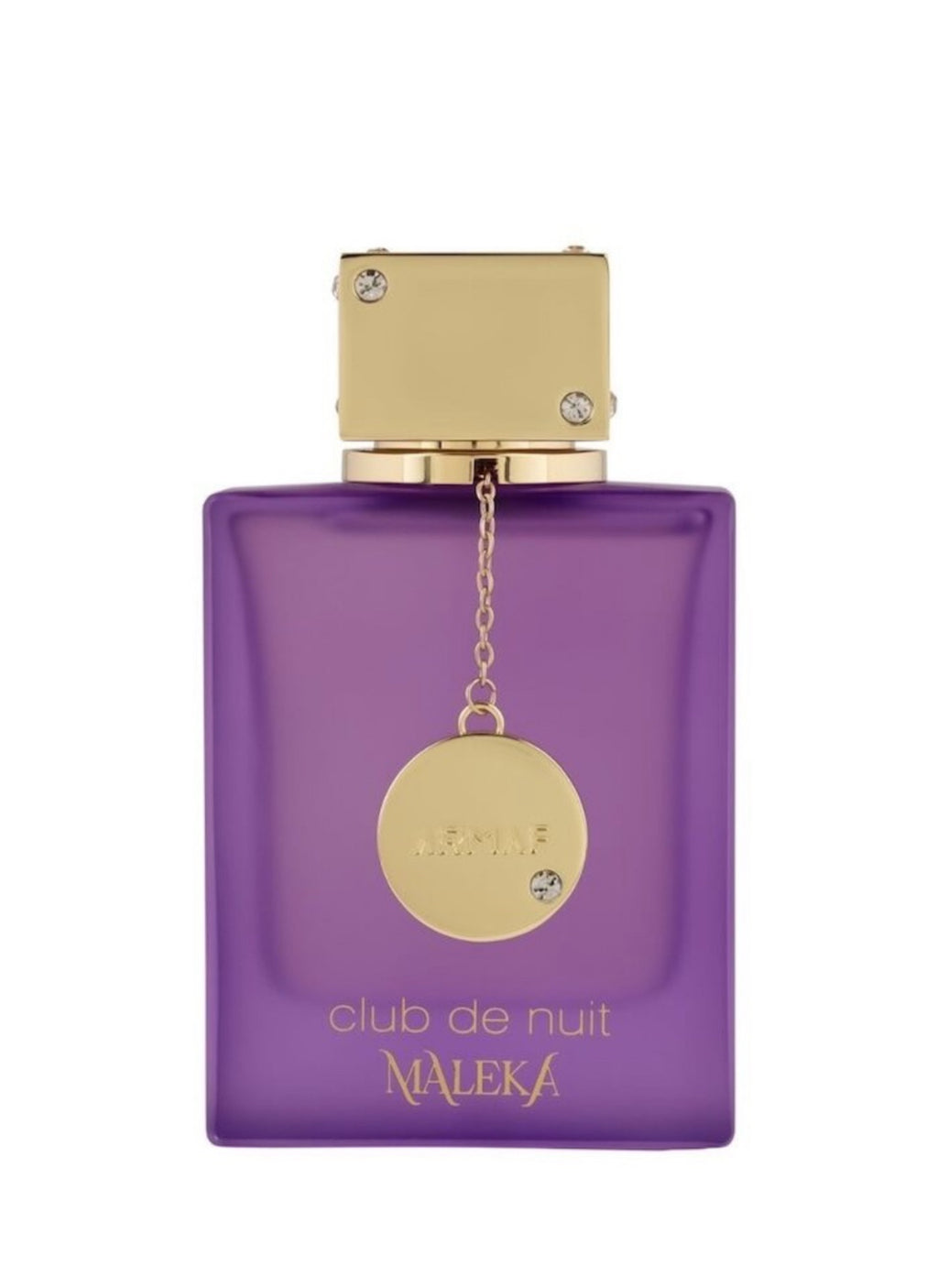 Armaf Club De Nuit Maleka EDP 105ml