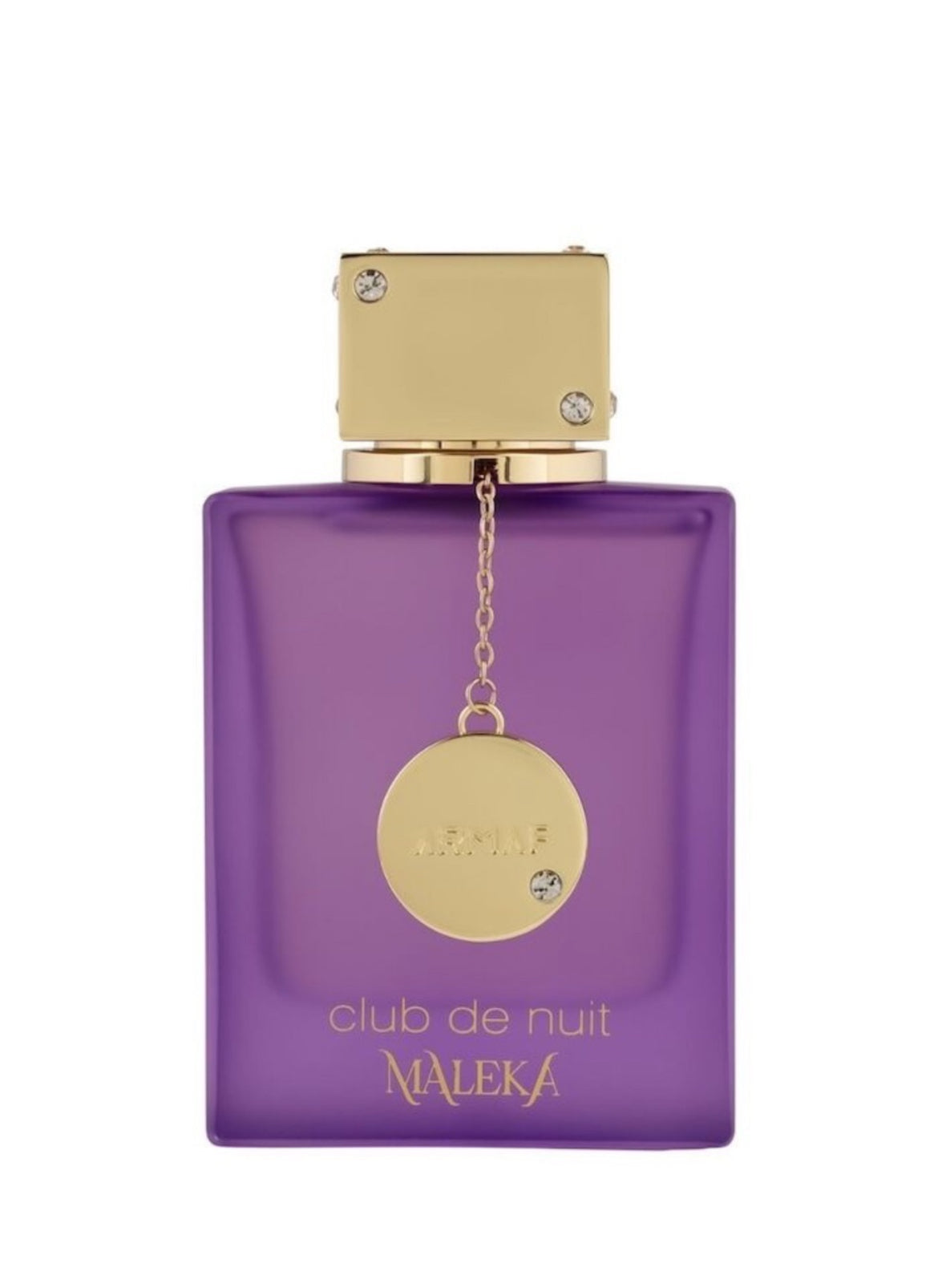 Armaf Club De Nuit Maleka EDP 105ml