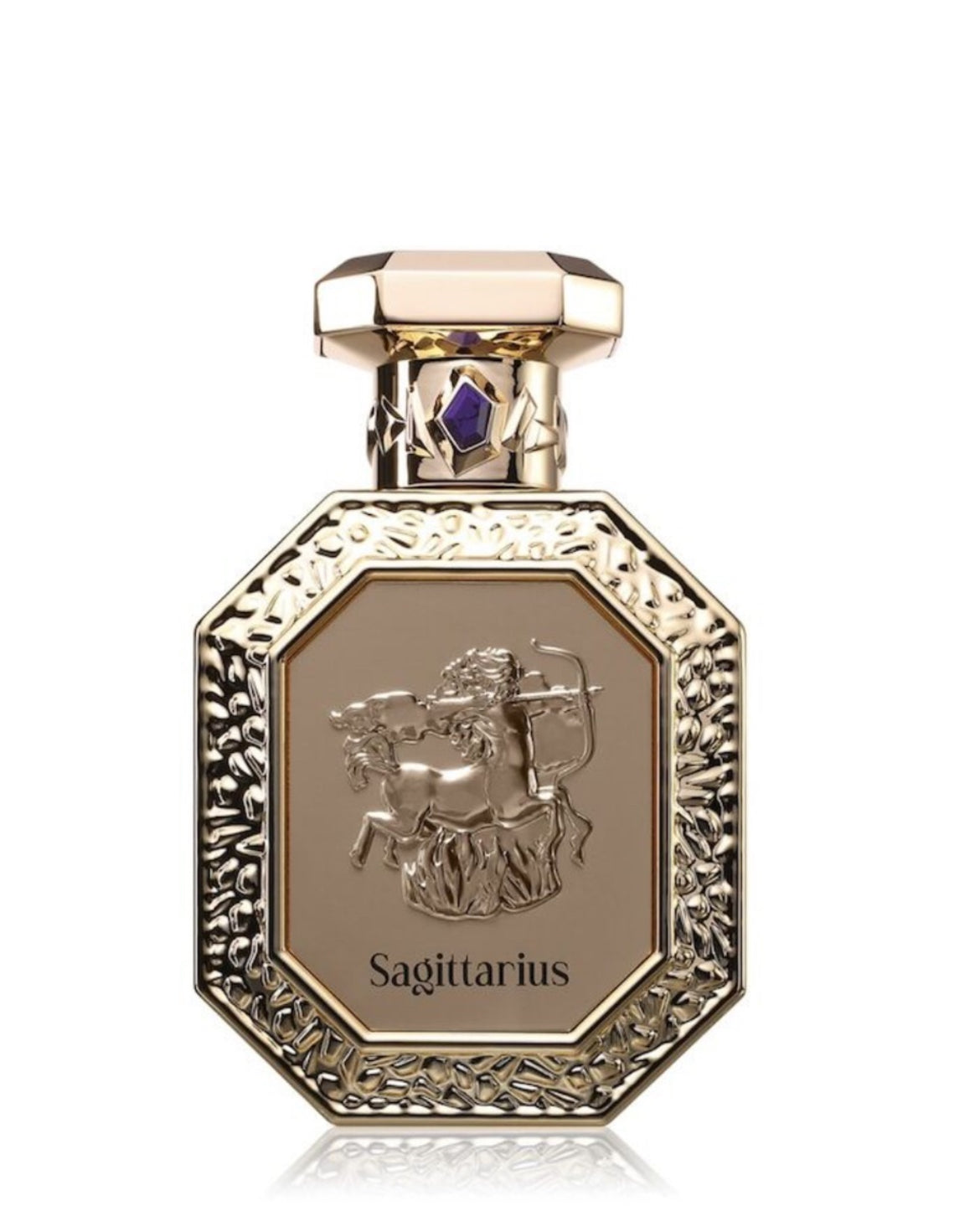 French Avenue Genesis Sagittarius EDP 90ml